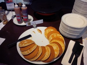 pancakes_buffet